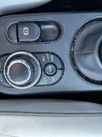 2023 Hardtop 2 Door Thumbnail 29