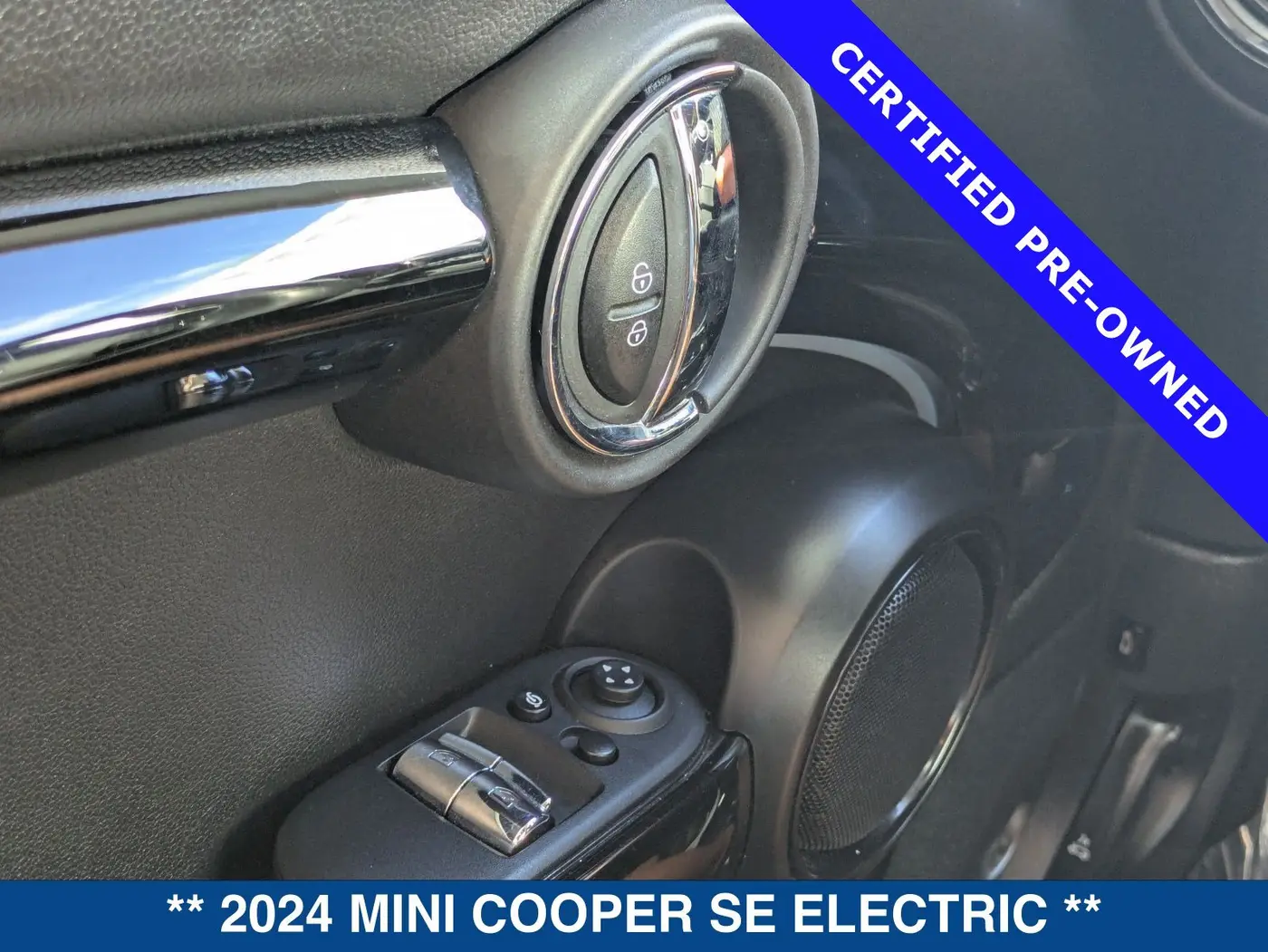 2024 MINI Hardtop - $22,099