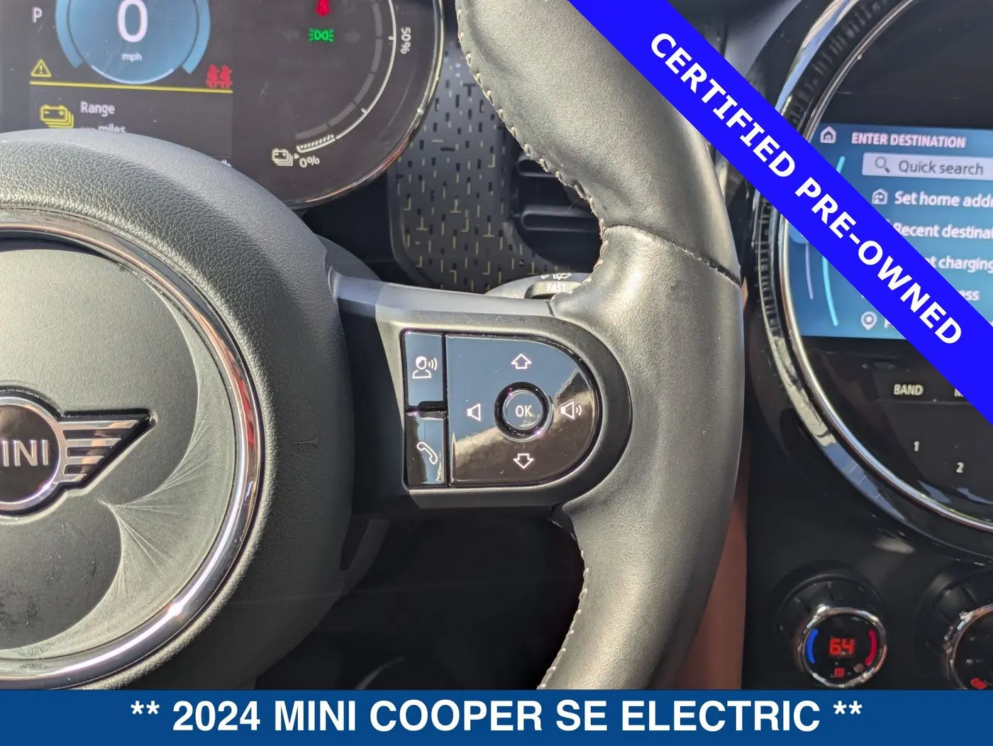 2024 MINI Hardtop - $22,099