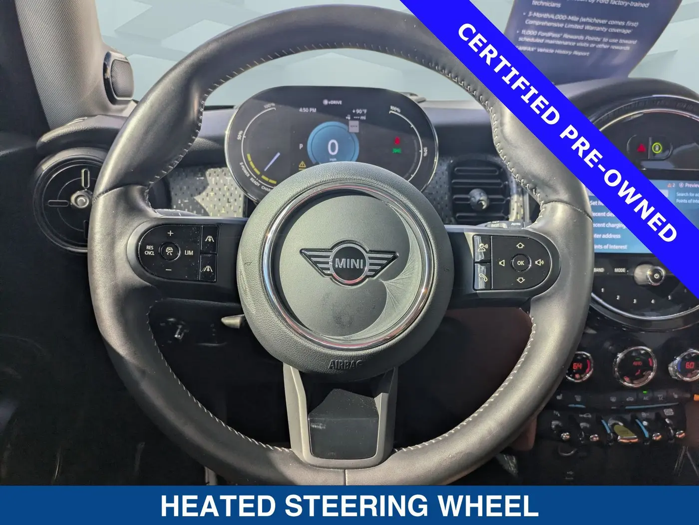 2024 MINI Hardtop - $22,099