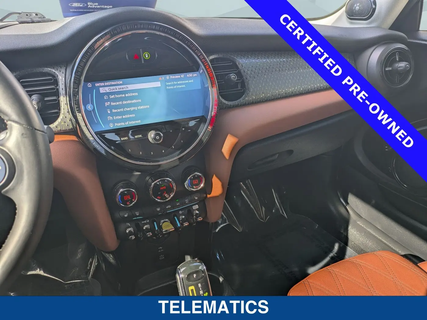 2024 MINI Hardtop - $22,099