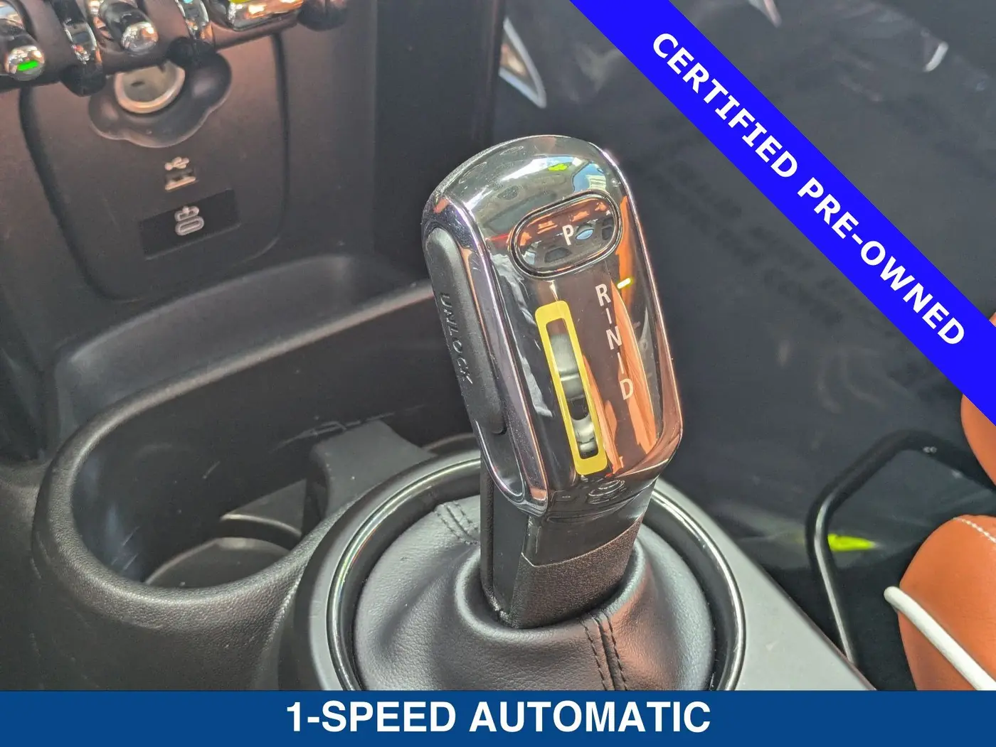 2024 MINI Hardtop - $22,099