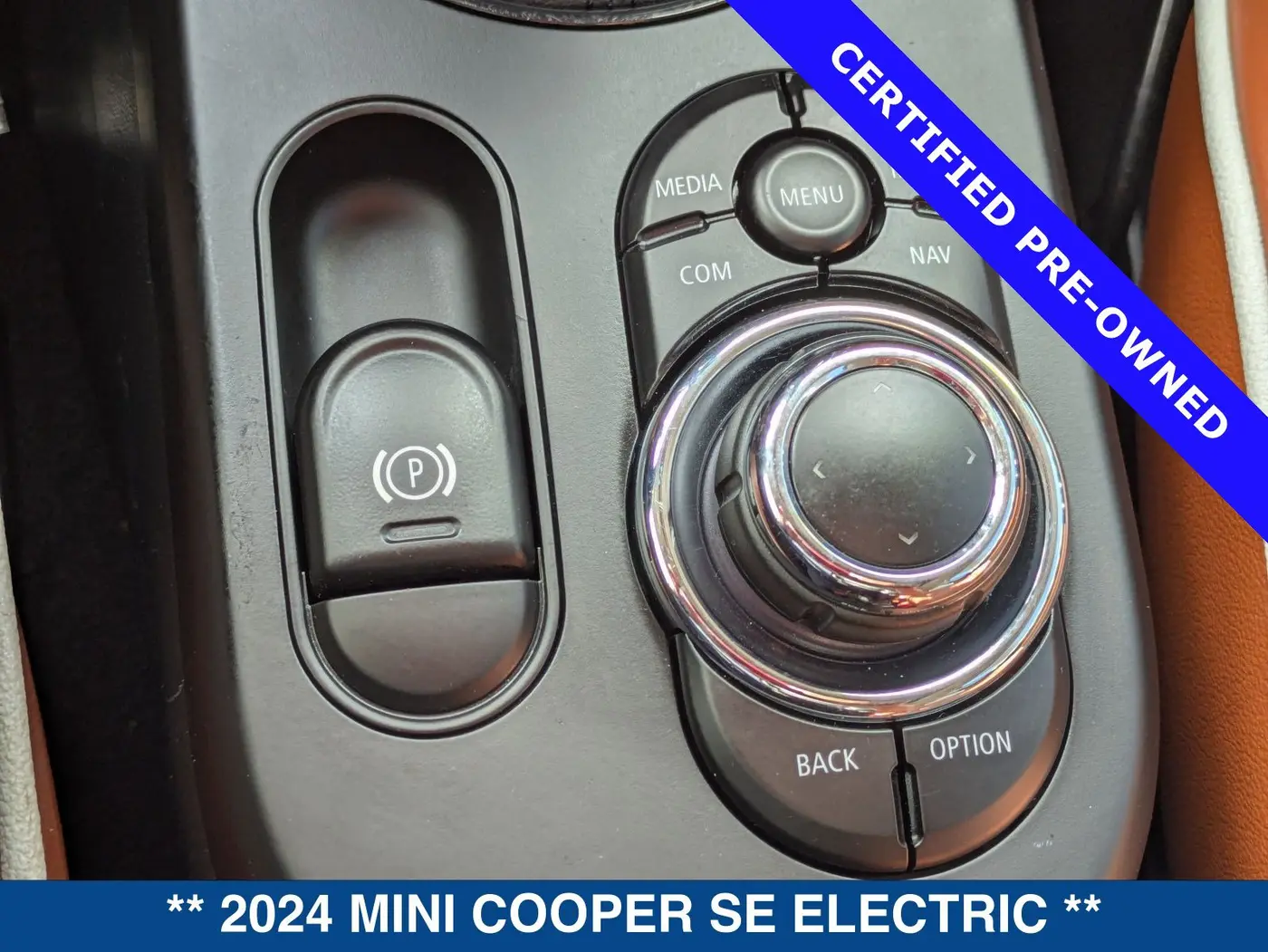 2024 MINI Hardtop - $22,099
