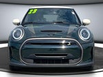 2023 Hardtop 2 Door Thumbnail 2
