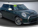 2023 Hardtop 2 Door Thumbnail 3
