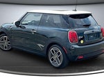 2023 Hardtop 2 Door Thumbnail 4