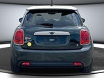 2023 Hardtop 2 Door Thumbnail 5