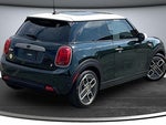 2023 Hardtop 2 Door Thumbnail 6