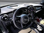 2023 Hardtop 2 Door Thumbnail 7