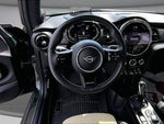2023 Hardtop 2 Door Thumbnail 8