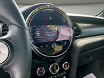 2023 Hardtop 2 Door Thumbnail 9