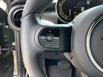 2023 Hardtop 2 Door Thumbnail 10