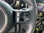 2023 Hardtop 2 Door Thumbnail 11