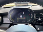 2023 Hardtop 2 Door Thumbnail 12