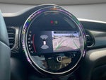 2023 Hardtop 2 Door Thumbnail 13