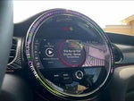 2023 Hardtop 2 Door Thumbnail 14
