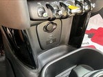 2023 Hardtop 2 Door Thumbnail 15