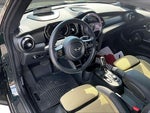 2023 Hardtop 2 Door Thumbnail 16