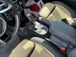 2023 Hardtop 2 Door Thumbnail 17