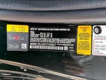 2023 Hardtop 2 Door Thumbnail 18