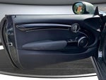 2023 Hardtop 2 Door Thumbnail 19