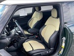 2023 Hardtop 2 Door Thumbnail 20
