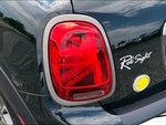 2023 Hardtop 2 Door Thumbnail 21