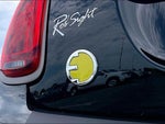 2023 Hardtop 2 Door Thumbnail 22