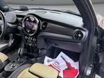 2023 Hardtop 2 Door Thumbnail 23