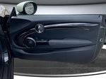 2023 Hardtop 2 Door Thumbnail 24
