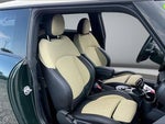 2023 Hardtop 2 Door Thumbnail 25