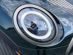 2023 Hardtop 2 Door Thumbnail 26