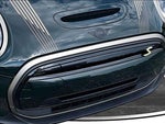 2023 Hardtop 2 Door Thumbnail 27
