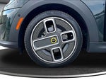 2023 Hardtop 2 Door Thumbnail 28