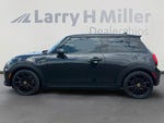 2023 Hardtop 2 Door Thumbnail 1
