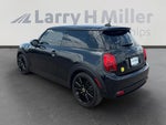 2023 Hardtop 2 Door Thumbnail 2