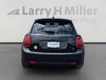 2023 Hardtop 2 Door Thumbnail 3
