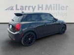 2023 Hardtop 2 Door Thumbnail 4