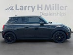 2023 Hardtop 2 Door Thumbnail 5