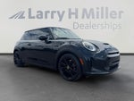2023 Hardtop 2 Door Thumbnail 6