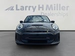 2023 Hardtop 2 Door Thumbnail 7