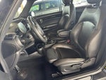 2023 Hardtop 2 Door Thumbnail 8