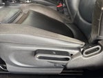 2023 Hardtop 2 Door Thumbnail 9