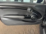 2023 Hardtop 2 Door Thumbnail 10
