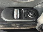 2023 Hardtop 2 Door Thumbnail 11