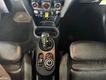 2023 Hardtop 2 Door Thumbnail 12