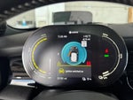 2023 Hardtop 2 Door Thumbnail 13