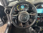 2023 Hardtop 2 Door Thumbnail 14
