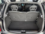 2023 Hardtop 2 Door Thumbnail 15