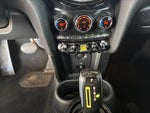 2023 Hardtop 2 Door Thumbnail 16